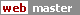 webmaster.gif